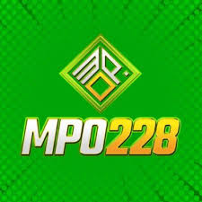 MPO228 | Deposit 50k Bonus 25k To x11 | Bonus 50% BEBAS BUY SPIN thumbnail