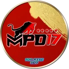 MPO17 | Promo HEBOH 100% New Member | Deposit 20k Bonus 20k di AWAL thumbnail