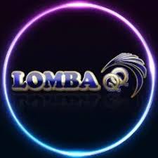 LOMBAQQ | Bonus Gransi 100% TO x8 [Max Bonus 100k] BEBAS iP & BUY SPIN thumbnail