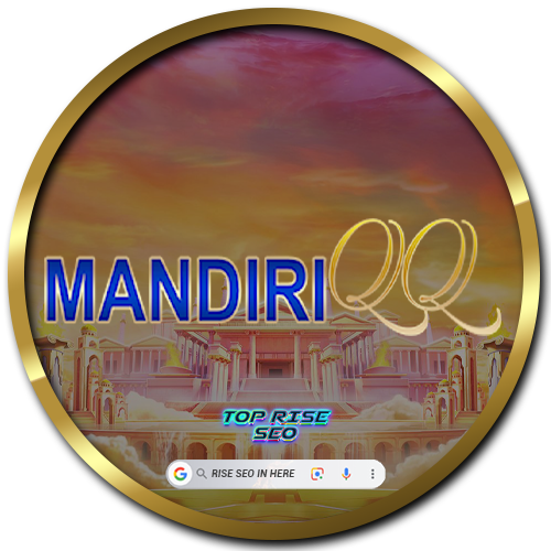 MANDIRIQQ | Bonus Member 100% [Max Bonus 500k] BEBAS iP & BUY SPIN thumbnail