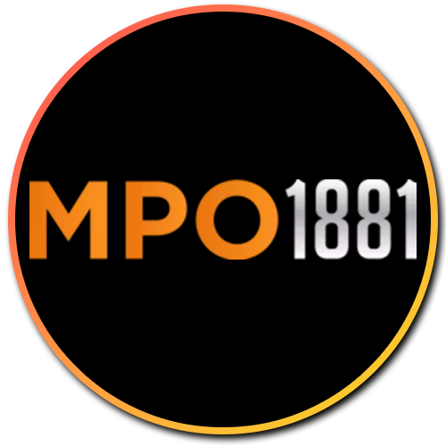 MPO1881 | Deposit 50k + 50k TO X10 | Deposit 100k + 100k TO X10 | Bonus 100% thumbnail