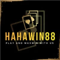 HAHAWIN88 | Depo 25k Bonus25k Bonus 100% [Max Bonus250k] CLAIM 1x SETIAP HARI thumbnail