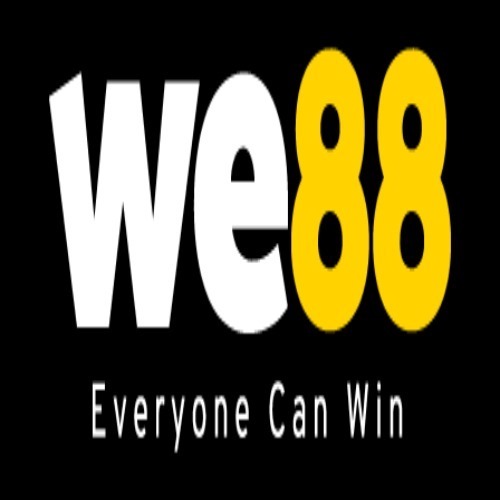 WE88 thumbnail