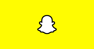 حساب نيف سناب thumbnail