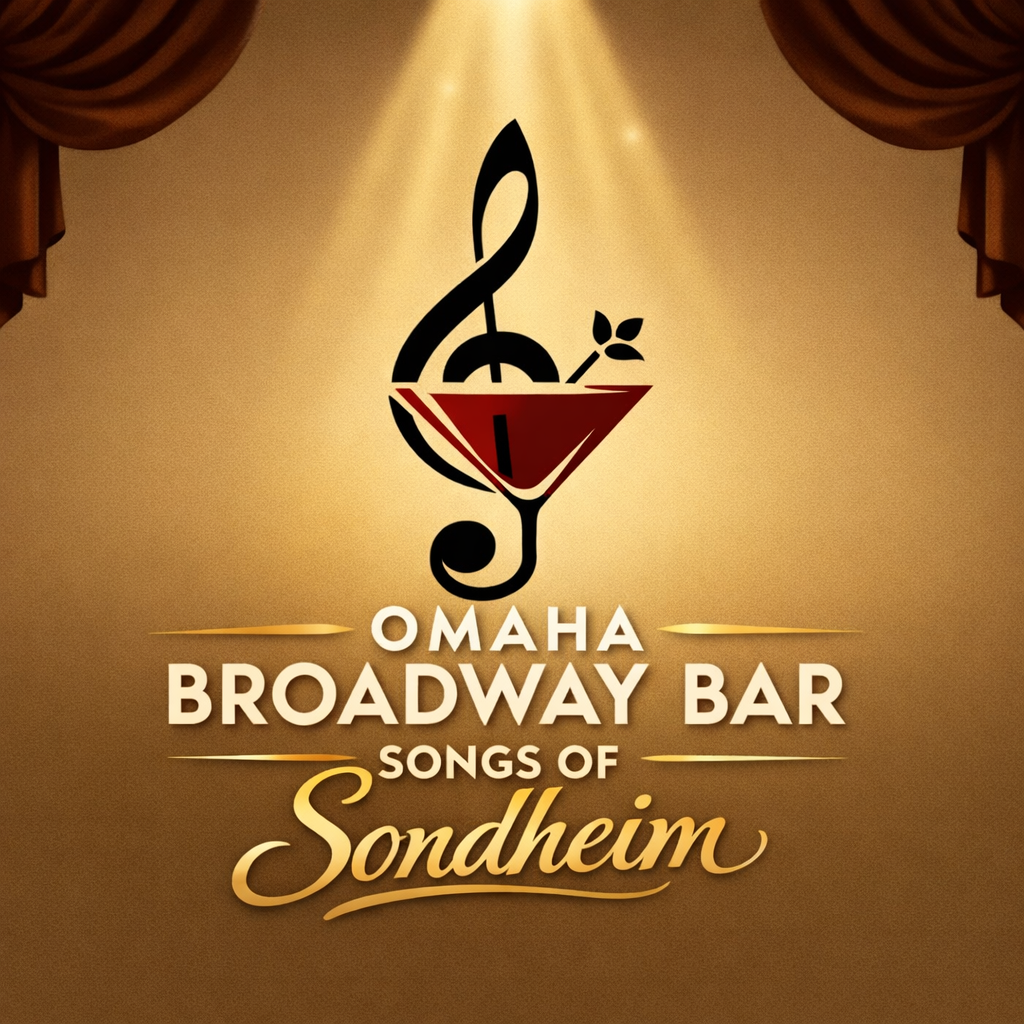 Broadway Bites at The Bohemian Gardens! thumbnail