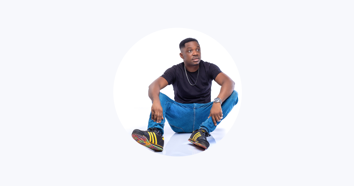 Johnson Rays on Apple Music thumbnail