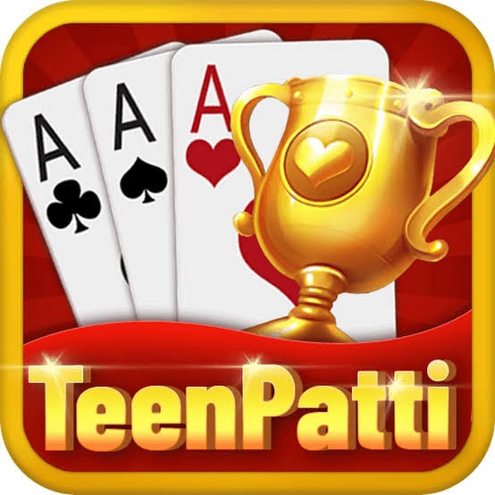Teen Patti Master Download thumbnail