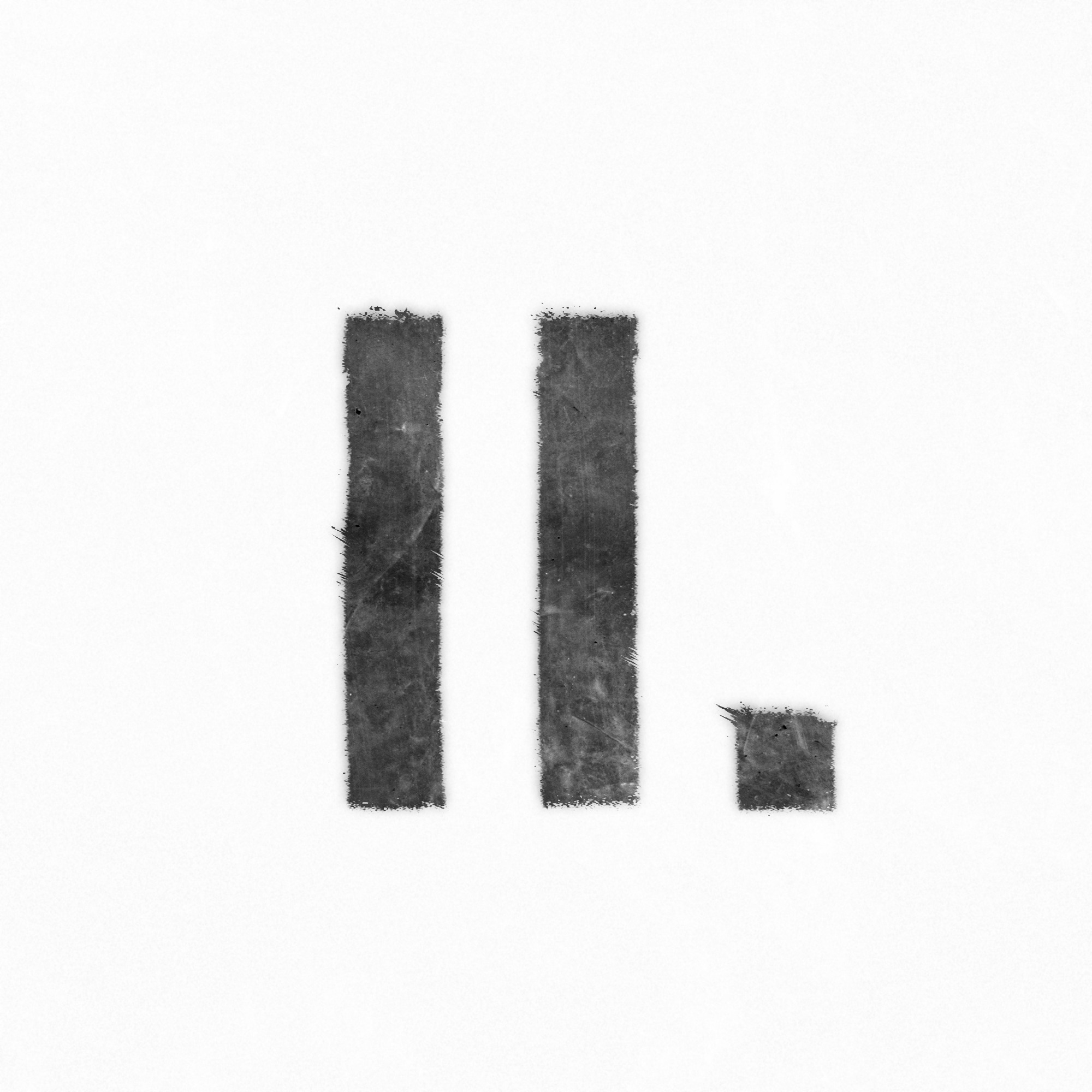 ICON LEVEL - OVERSIZED T SHIRTS thumbnail
