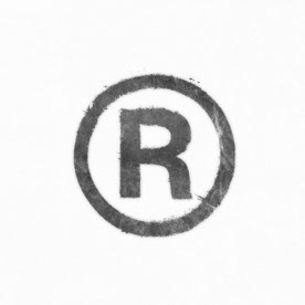 BEHANCE  & MORE PROJECT thumbnail