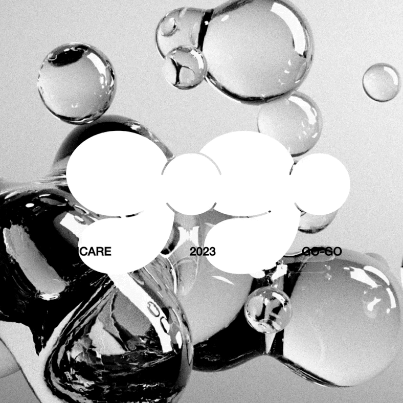 GOGO™ thumbnail