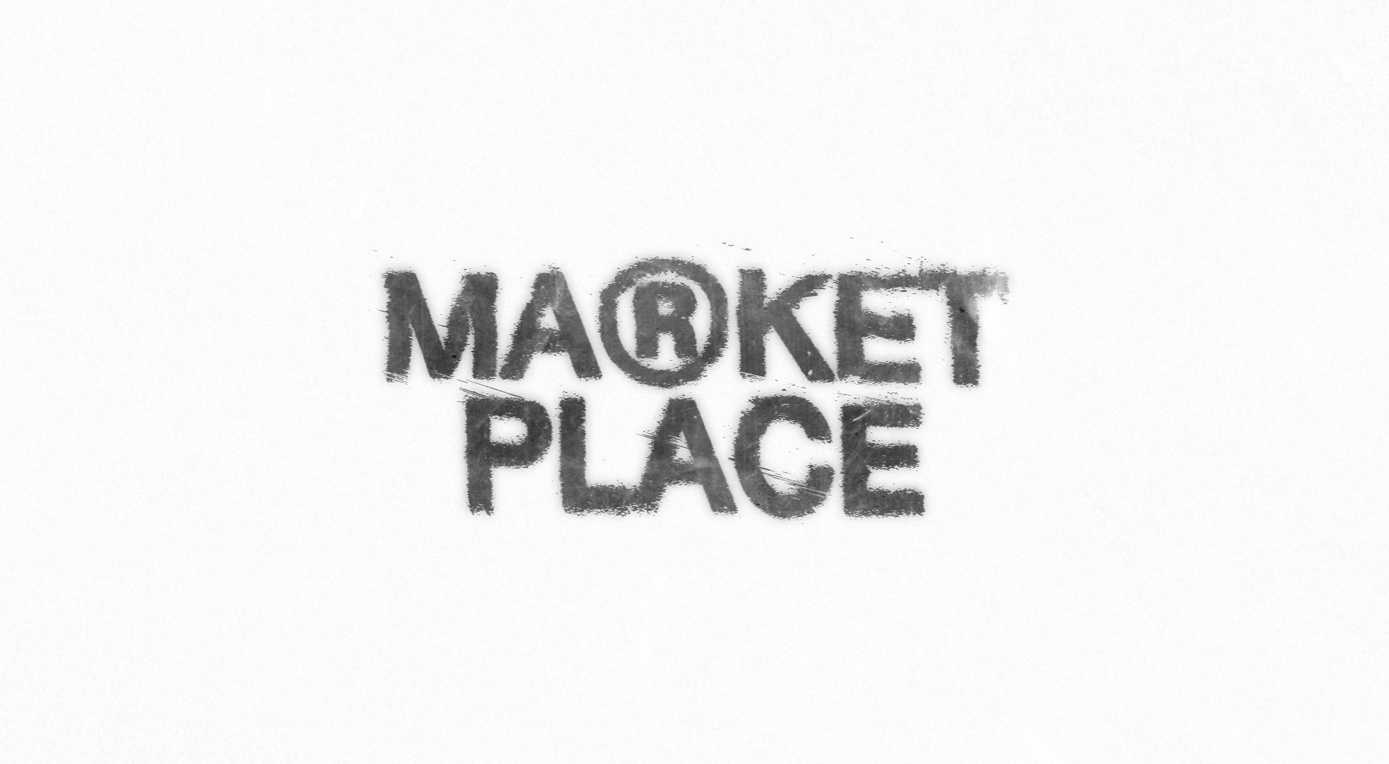 Assets & Resources thumbnail