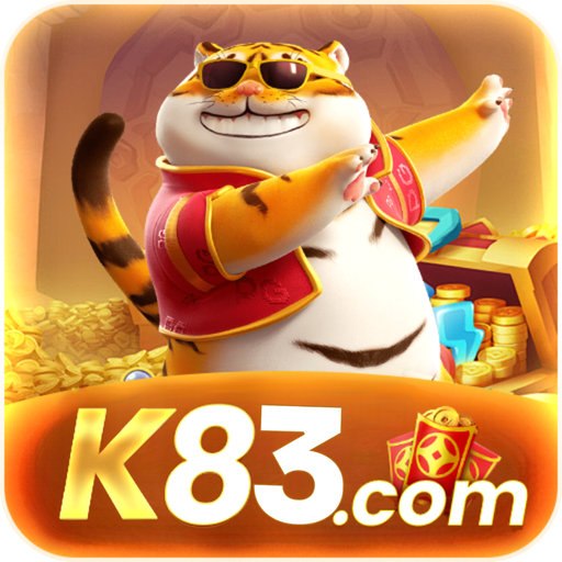 K83 thumbnail