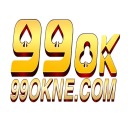 https://www.tumblr.com/99oknecom thumbnail