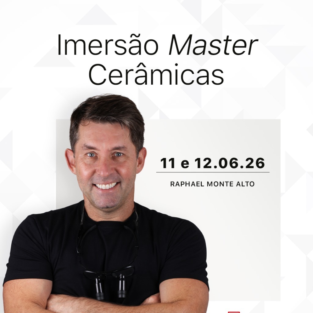 11 e 12/06/2026 | Imersão Master Cerâmica | Raphael Monte Alto thumbnail