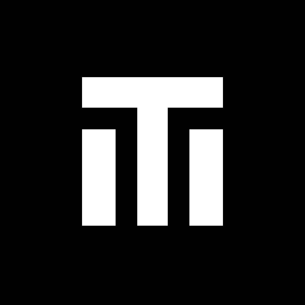 BioSite profile picture for @tomasz