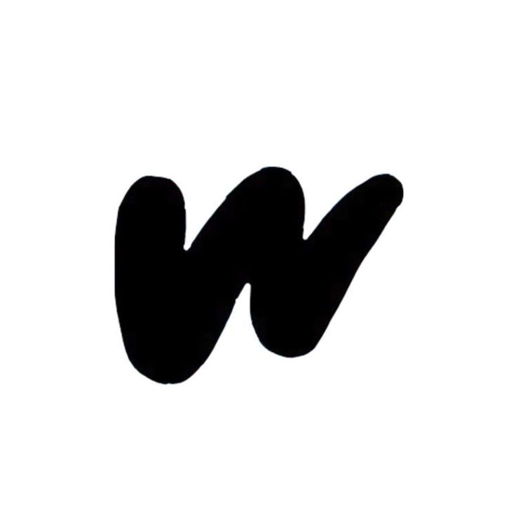Armagedón Wattpad Osly thumbnail