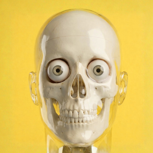 Canal Ligado (100.000)  thumbnail