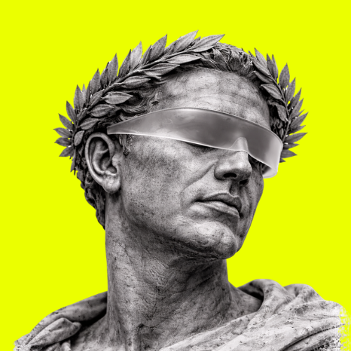 Descoberta Mental (100.000) thumbnail