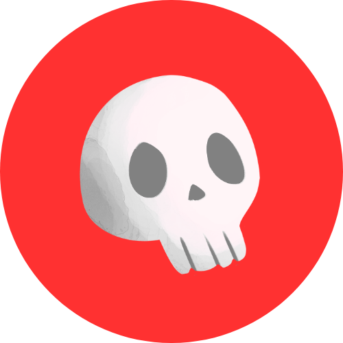 Como eu FAÇO os vídeos de ESQUELETOS  (AULA COMPLETA) thumbnail