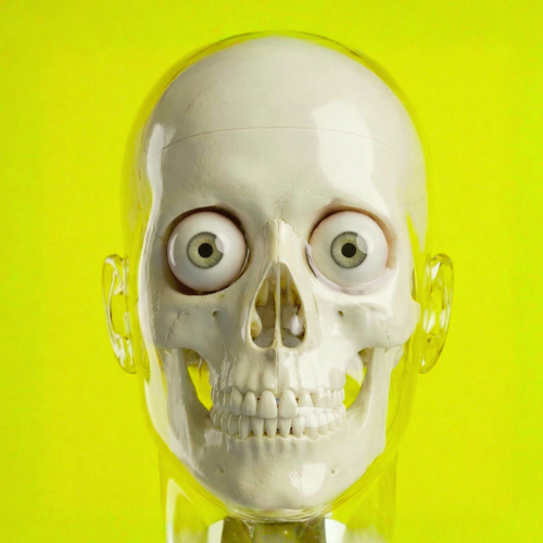 Ponto Misterioso (100.000) thumbnail