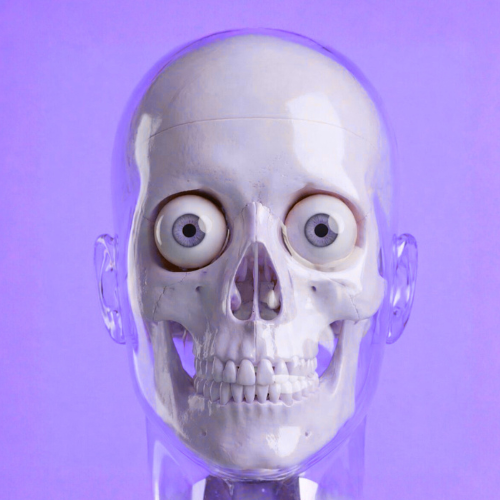 Mistério Central (100.000) thumbnail