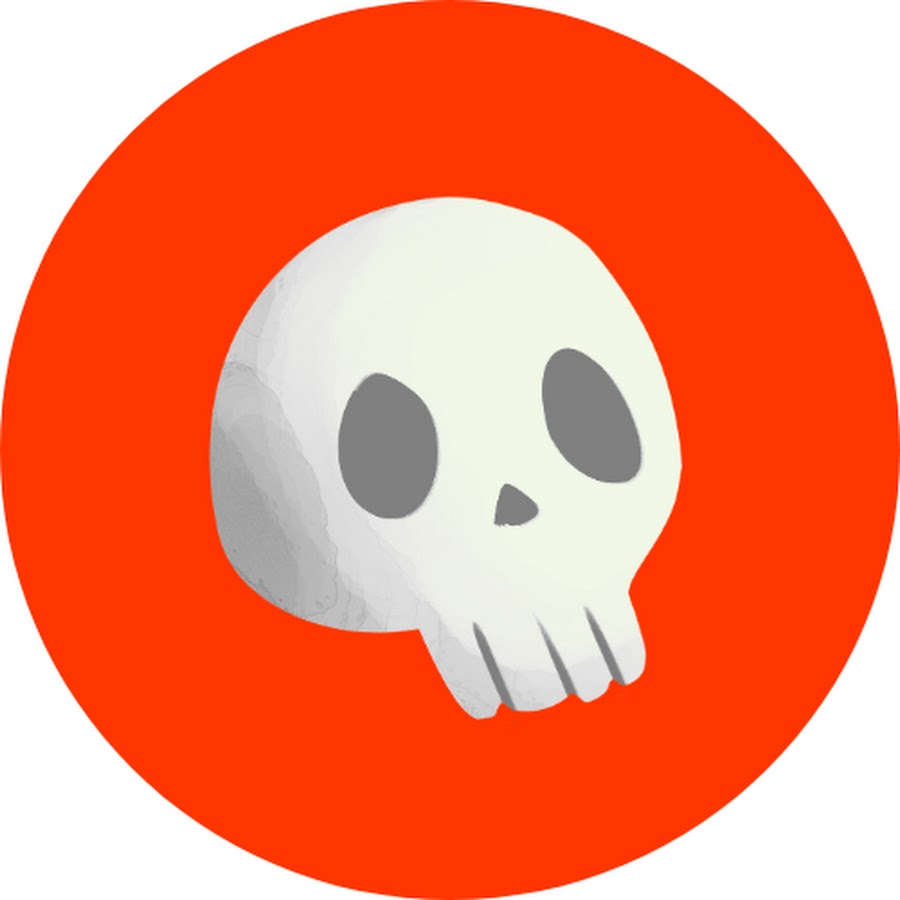 Primal Reverse thumbnail