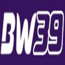 https://www.tumblr.com/bigwin39vip thumbnail