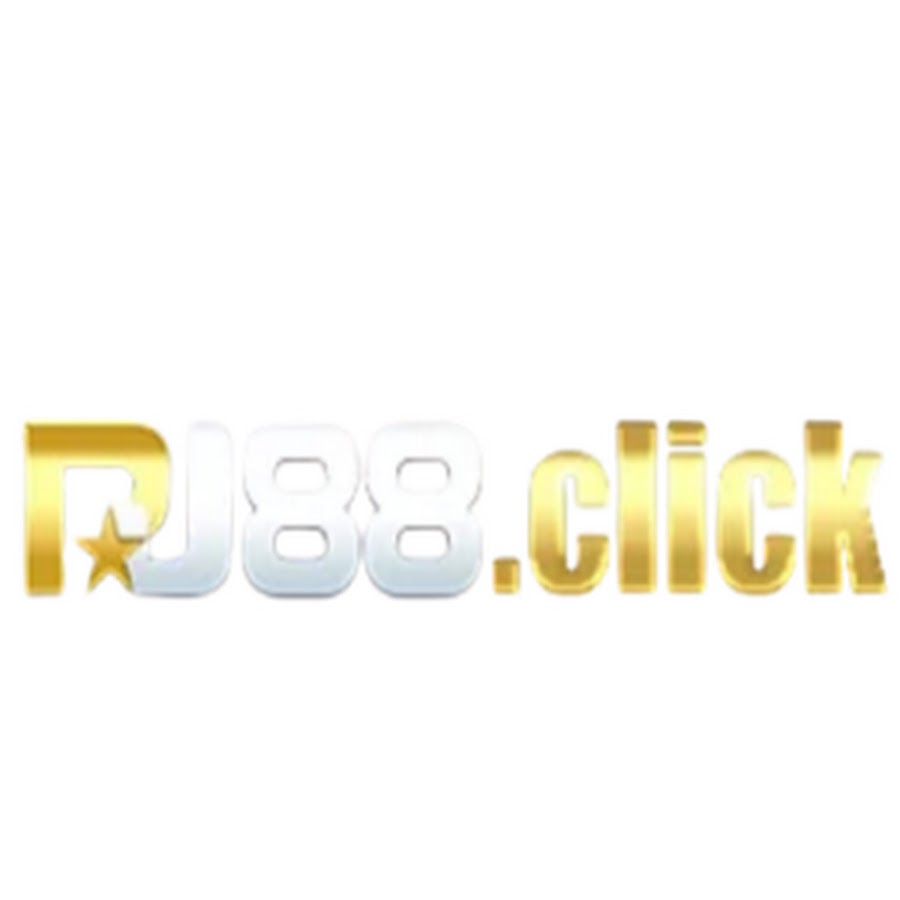 PU88 thumbnail