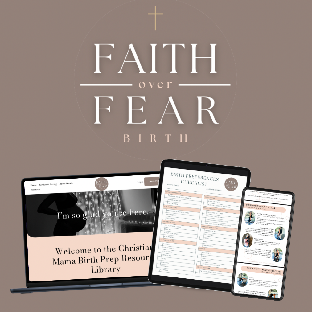 Access my FREE Resource Library Now! thumbnail