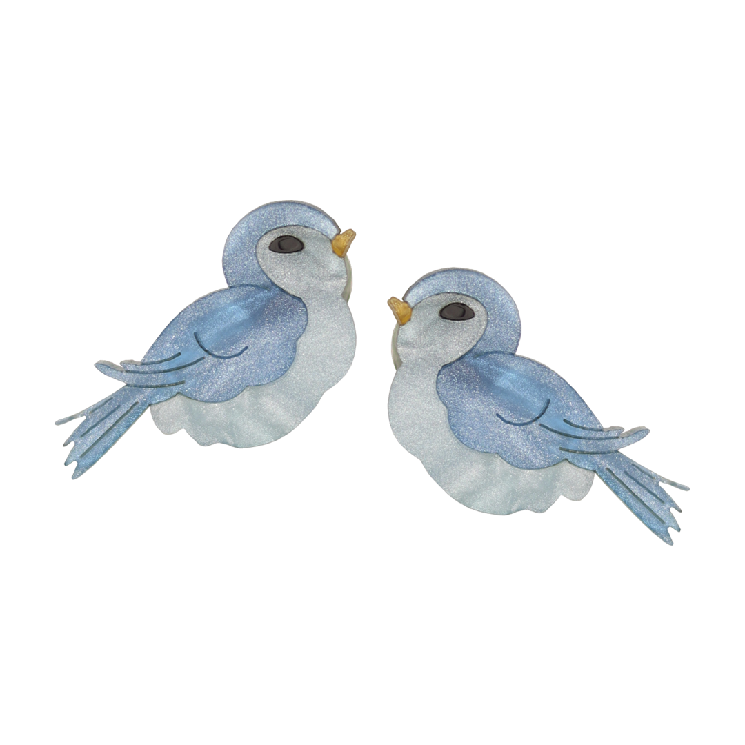 Compre pelo site thumbnail