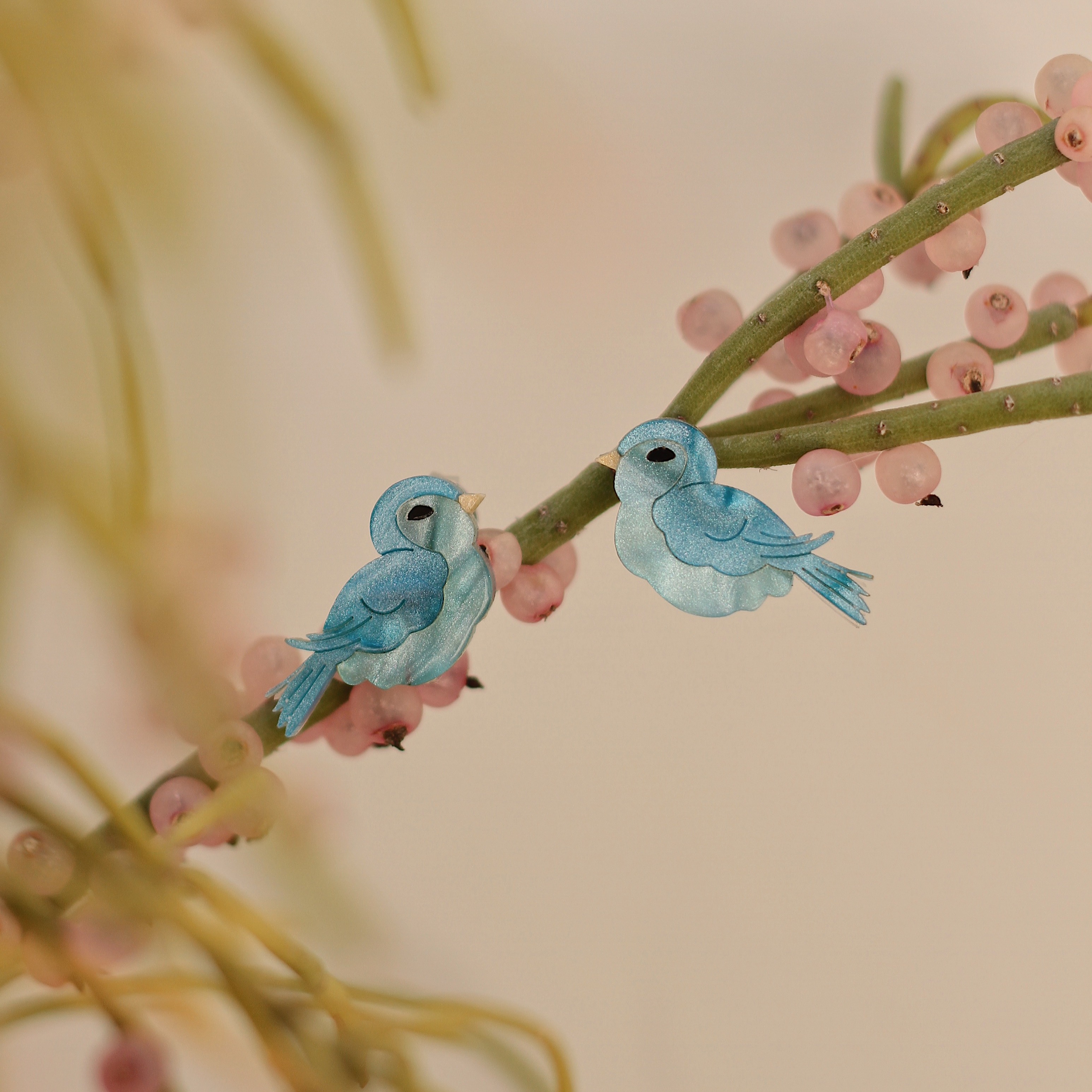 Brincos Pequenos thumbnail