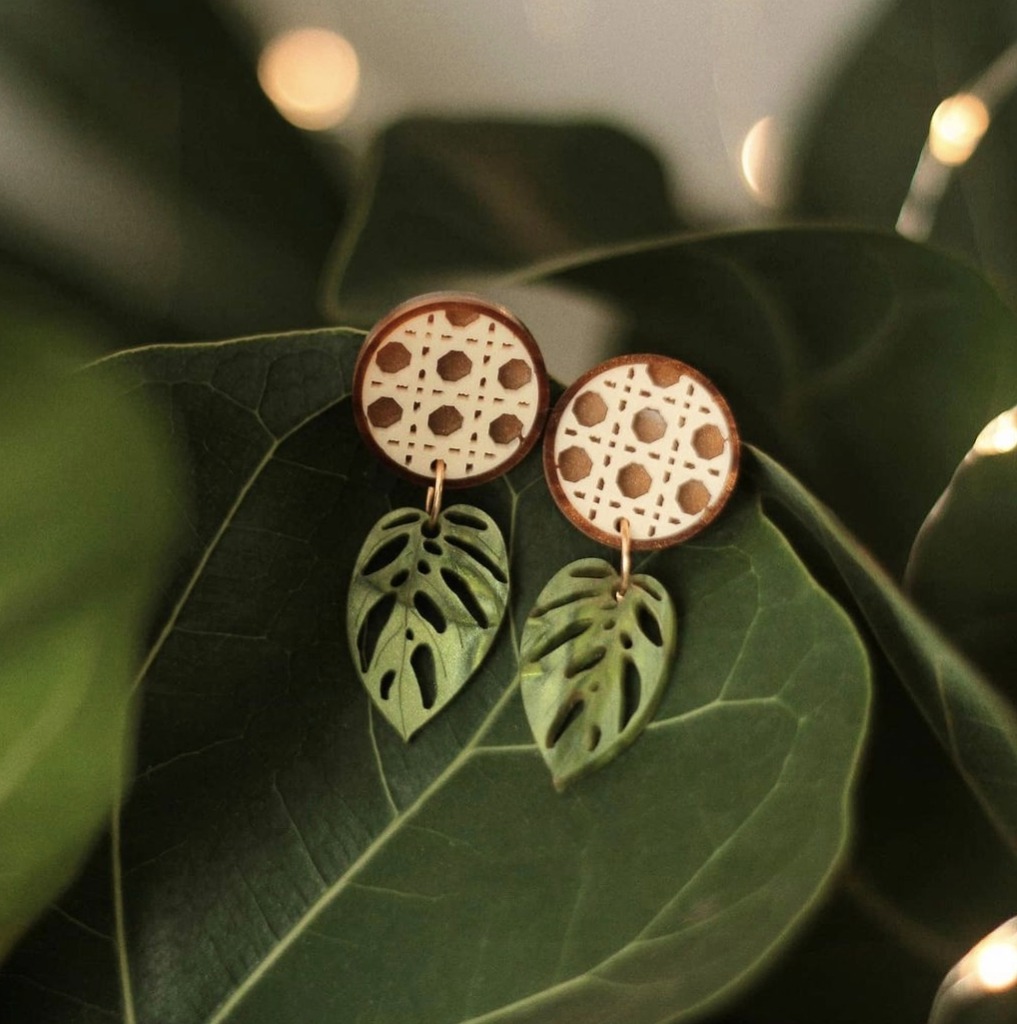 Os mais vendidos thumbnail