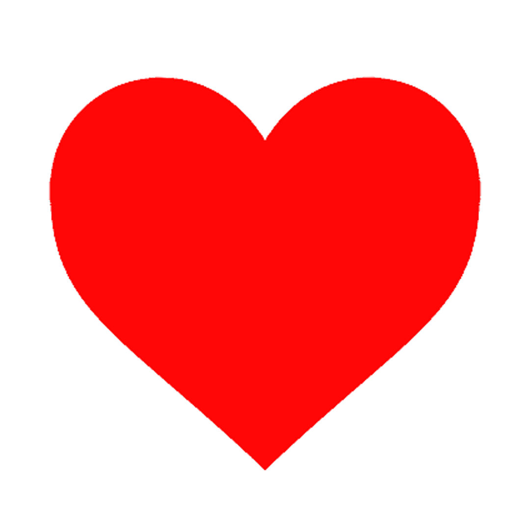 Entre para o Grupo Vip  thumbnail