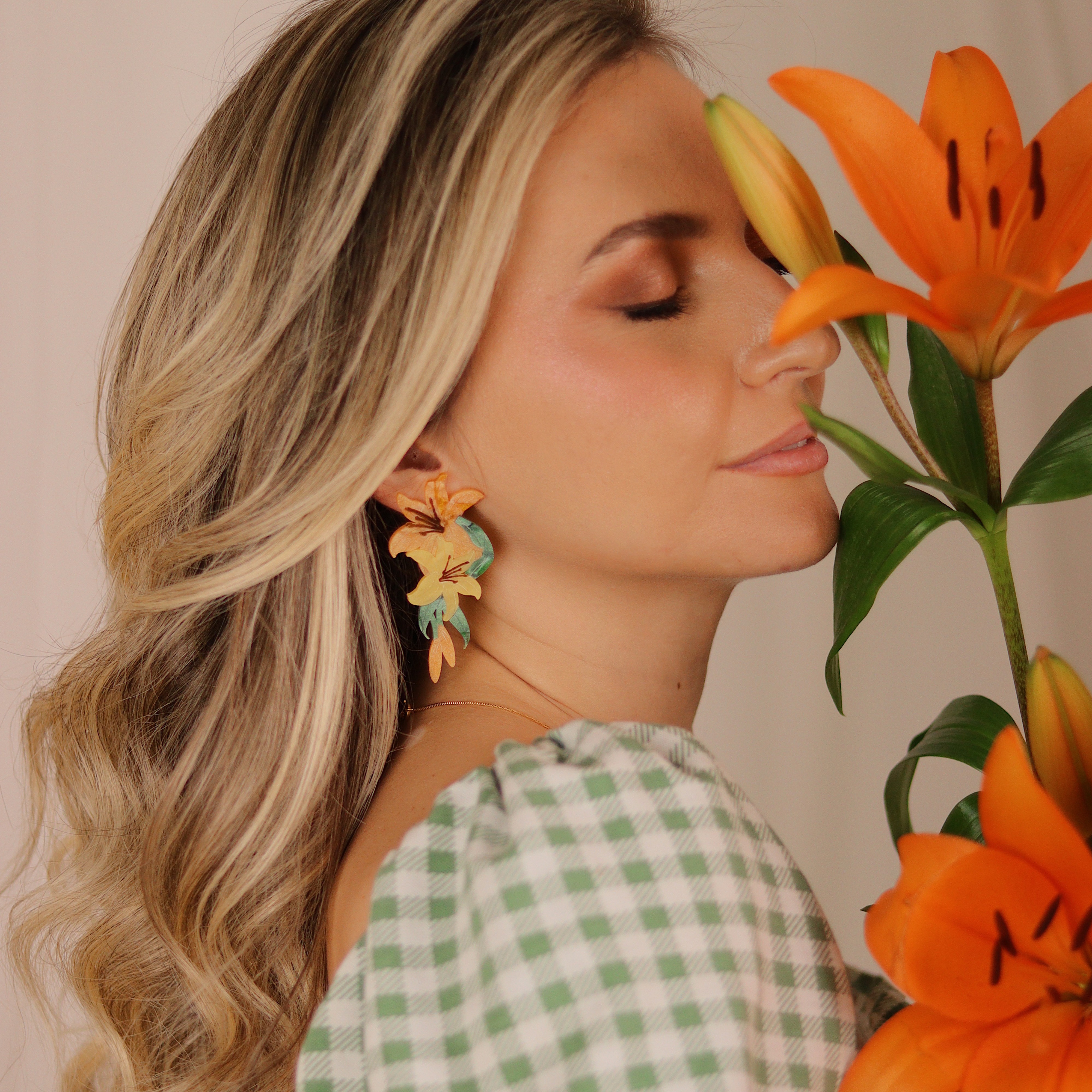 Cápsula Blooming thumbnail