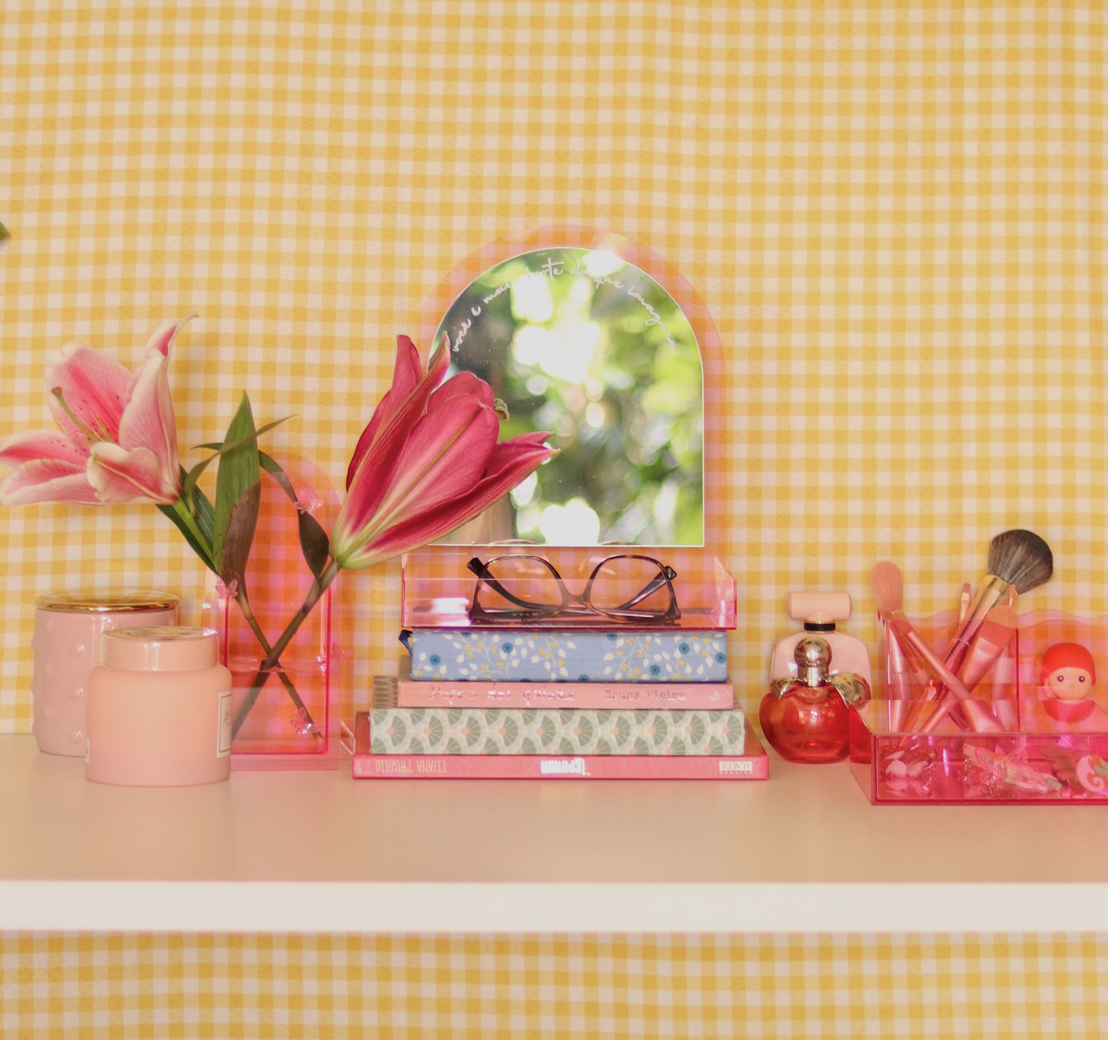 Para sua casa thumbnail