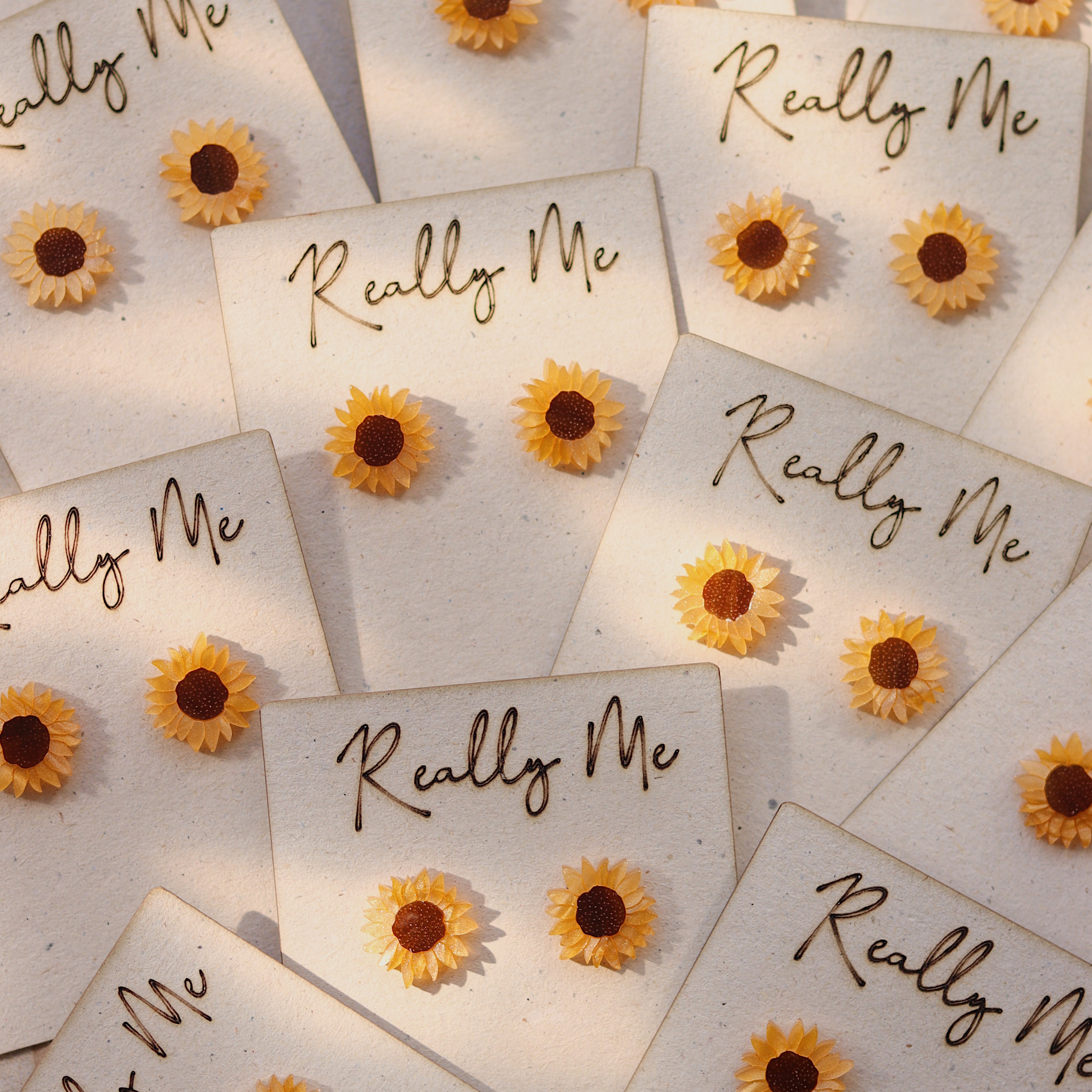 Acessórios com Envio Imediato🔥 thumbnail