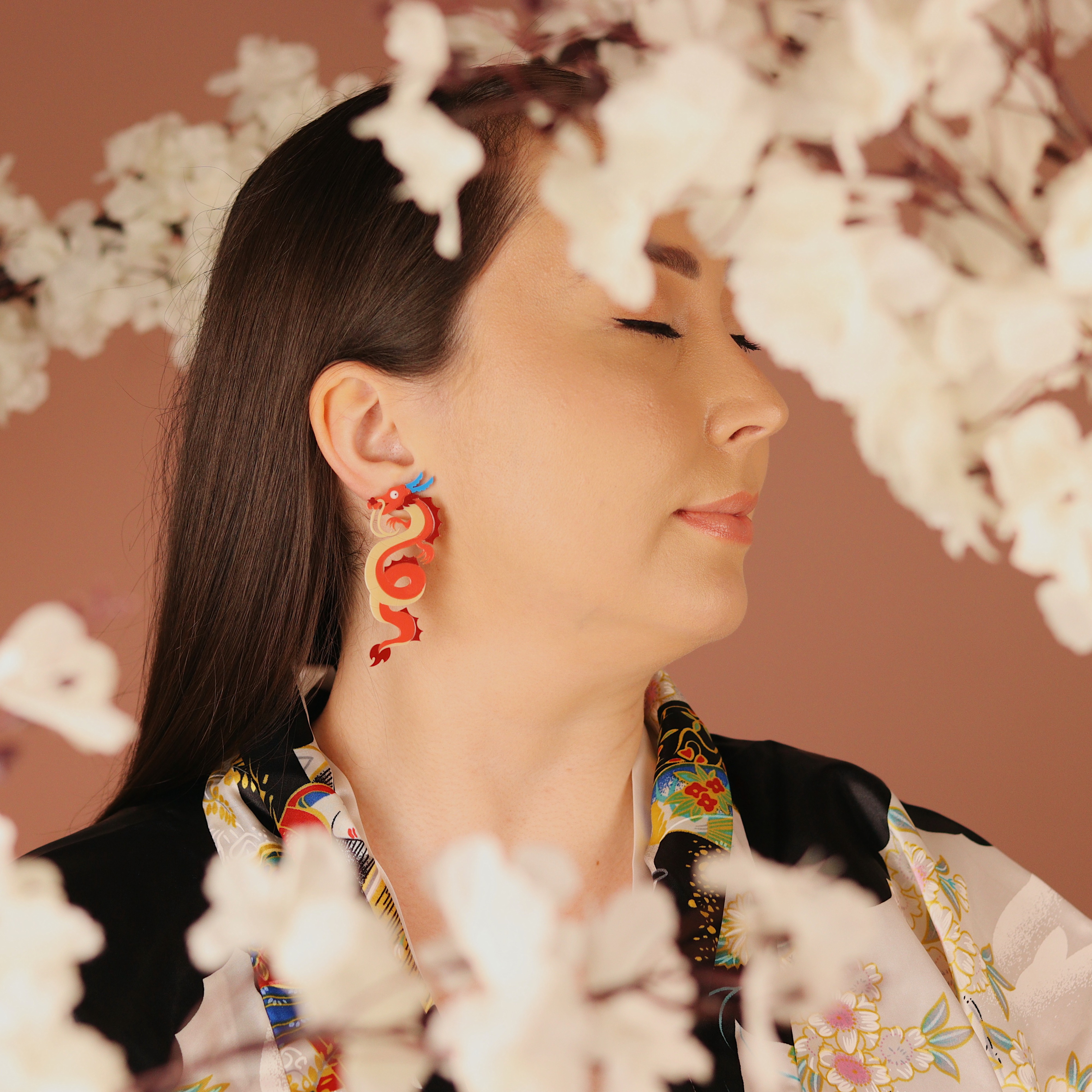 Cápsula Histórias Encantadas thumbnail