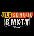 OldSchoolBMXTV Official Website thumbnail