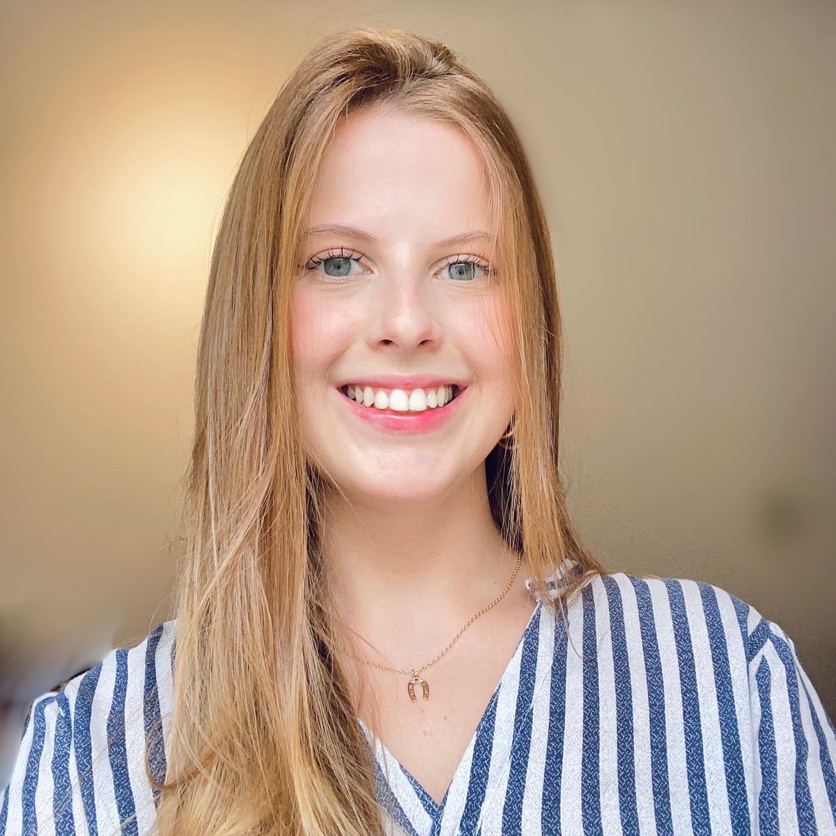 Agende sua sessão ☺︎ thumbnail