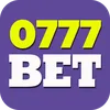 0777bet thumbnail