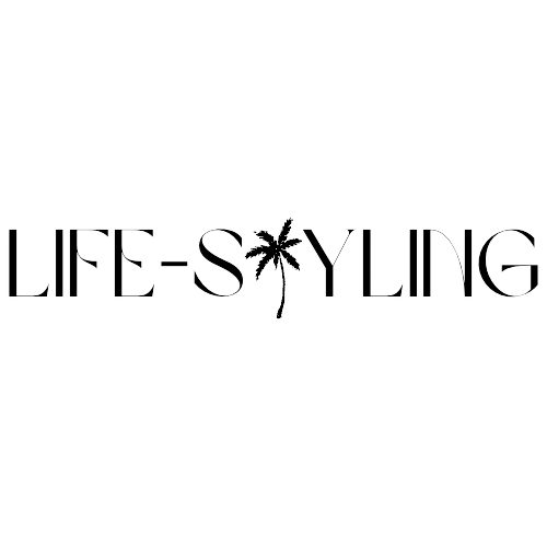 LIFE-STYLING thumbnail