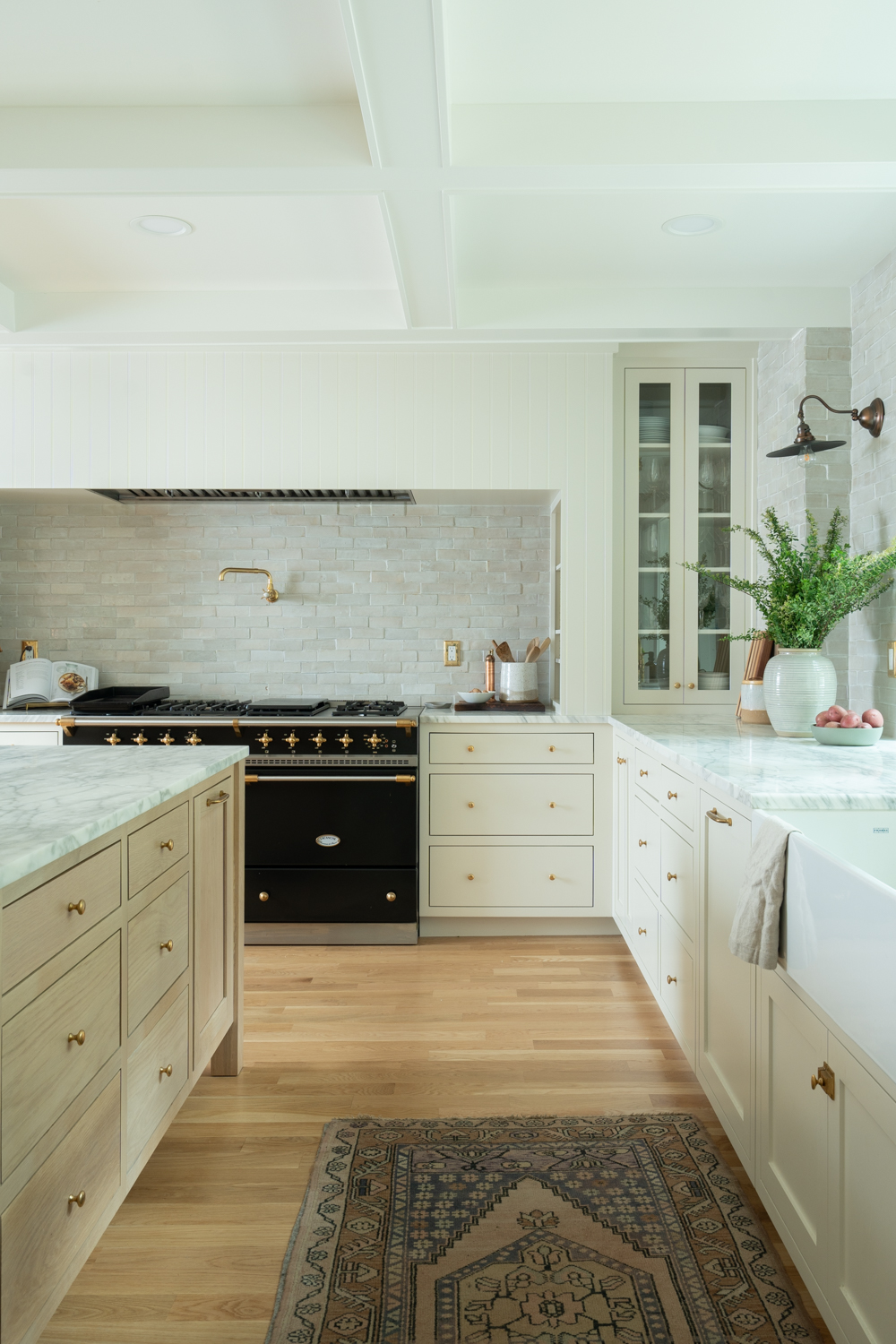 Makeandcompany.com thumbnail