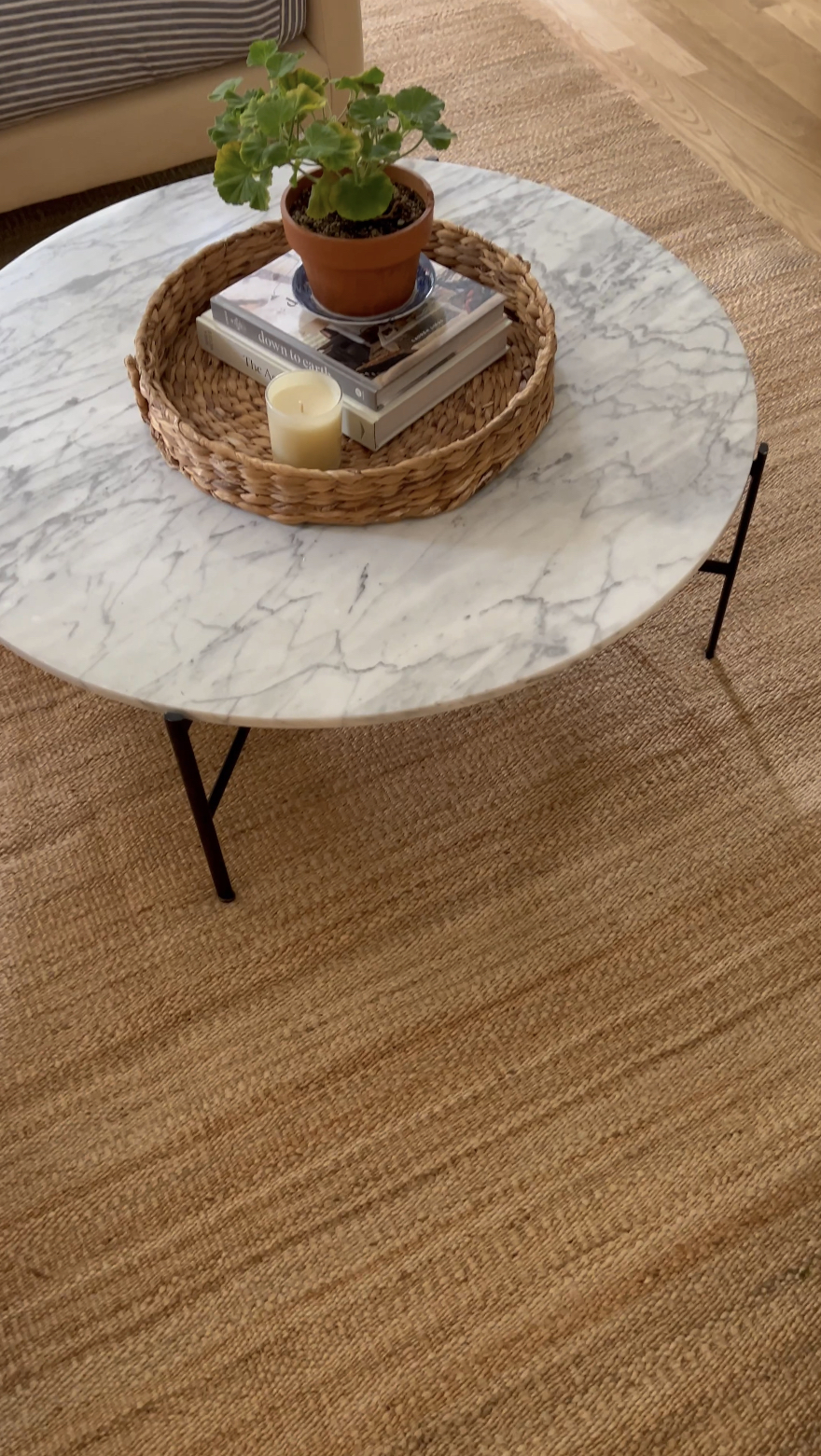 My Revival Rugs Storefront thumbnail