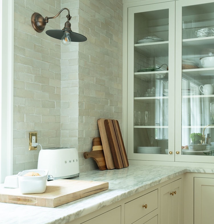 Shop My Home on LTK thumbnail