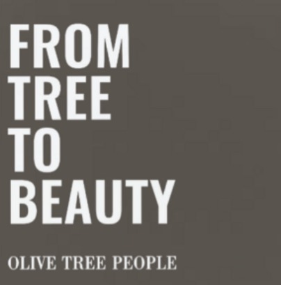 Shop Oliveda Beauty - Clean & Waterless thumbnail