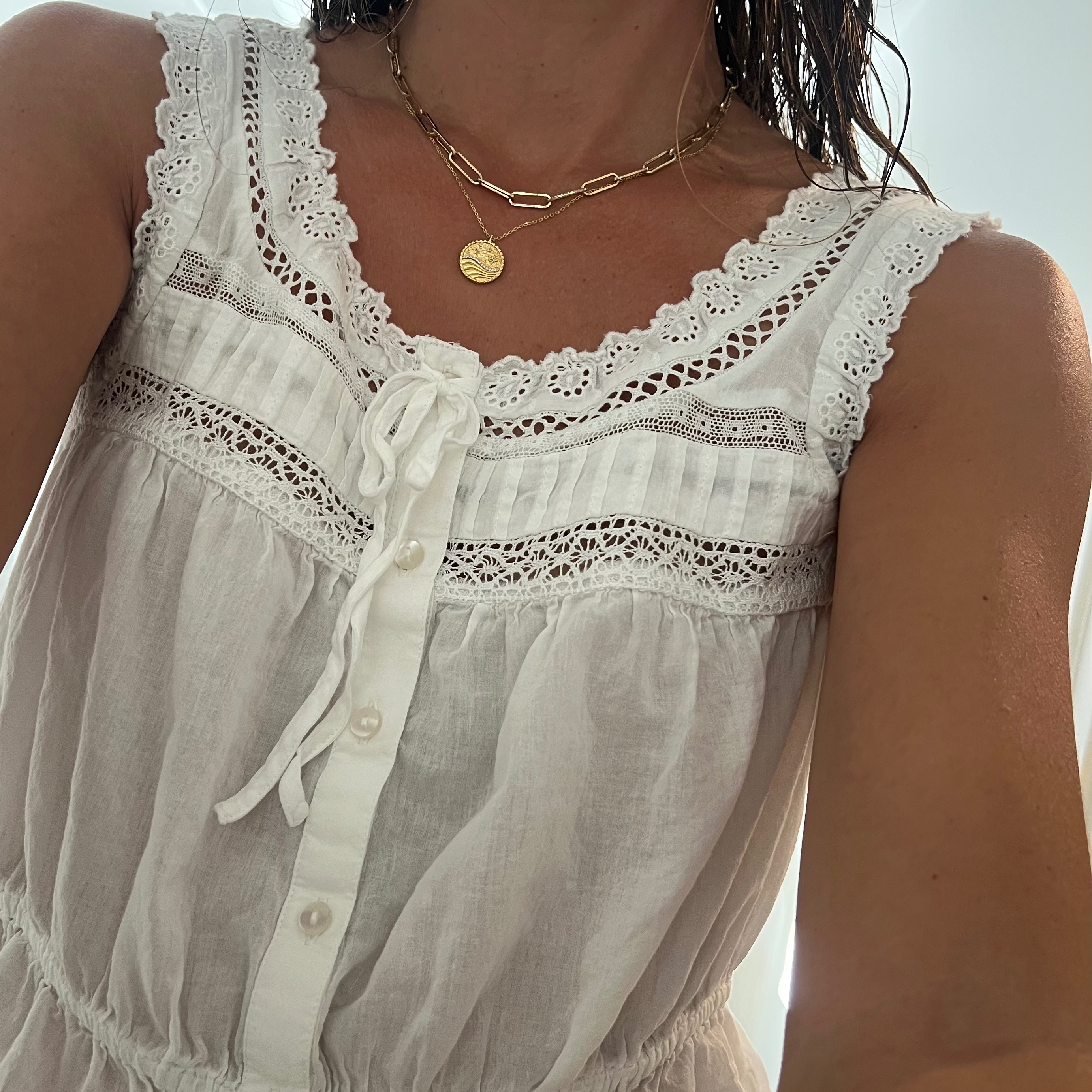 ShopMy Links  thumbnail