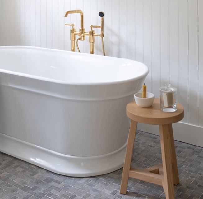 My Amazon Favorites thumbnail