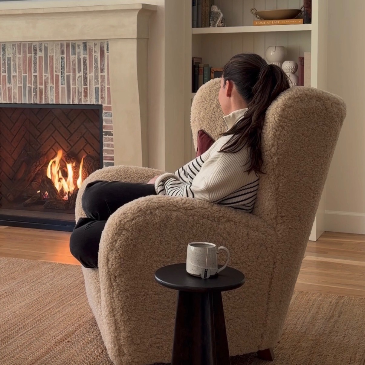 Known by Vida  thumbnail