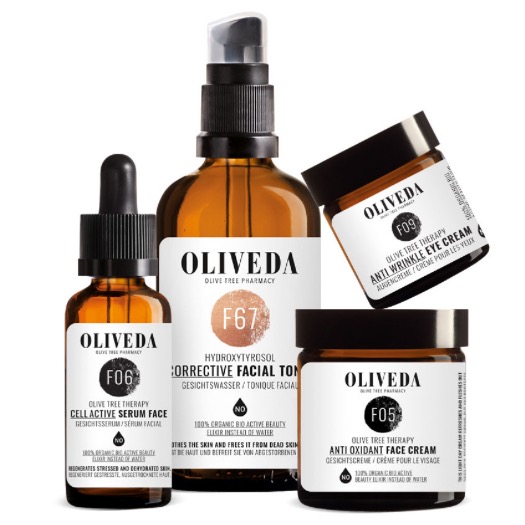 Find Your Skincare Routine  thumbnail