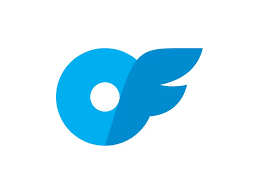 Onlyfans thumbnail